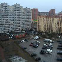 Сдается квартира, в Санкт-Петербурге