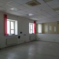 Офисное помещение, 380 м², в Казани