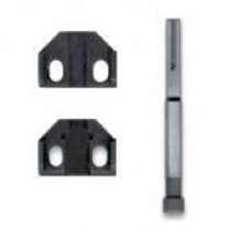 Ножи для электроножниц Metabo 631042000, в г.Тирасполь