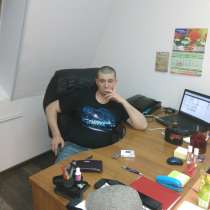 Алексей, 37 лет, хочет пообщаться, в Щелково