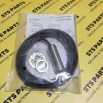 Датчик положения колес JCB 701/39000, в Краснодаре