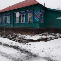 Продам дом под пмж, в Ульяновске