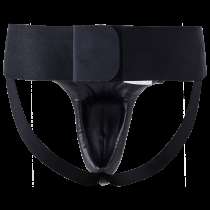 Бандаж паховый Vinyl Pro 500601, XL, к/з, в Сочи