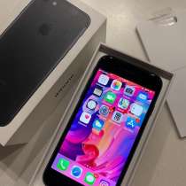 IPhone (Айфон), в Москве