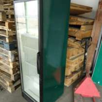 торговое оборудование Холод.витрины БУ, в Екатеринбурге