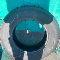 Шипованная резина, в Люберцы