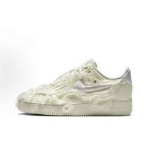 Кроссовки Nike Air Force 1 ‘07 LX, в Москве