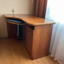 Компьютерный стол, в Череповце