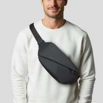 Mark Ryden, в Электростале