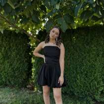 Репетитор по Английскому языку, в Санкт-Петербурге