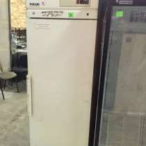 торговое оборудование Холодильный шкаф д/г Pola, в Екатеринбурге