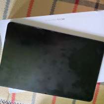 Xiaomi pad 6 256/8, в Люберцы