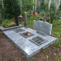 Памятники, в Каменске-Уральском