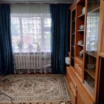Срочно Продается Квартира, в г.Каракол