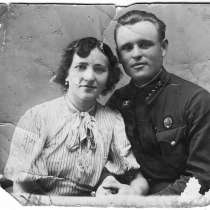 Оживление фото, в Москве