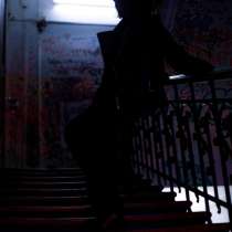 Фотограф, в Москве