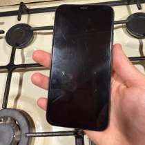 Айфон xs, в Махачкале