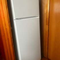 Холодильник, в Красном Сулине