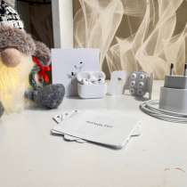 AirPods pro 2, в Одинцово