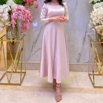 Платье на мероприятие, в Нальчике