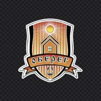 Строим Каркасные дома, в Краснодаре