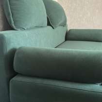 Диван раскладной, в Сургуте