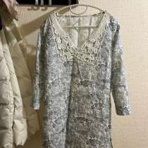 Продам туника 44-46 размер, в Стерлитамаке