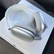 AirPods Max, в Ярославле