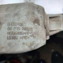 Продам фару, в г.Кокшетау