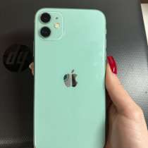 Продам айфон 11. Цена:10000 Состояние 8/10, есть чуть чуть ц, в Екатеринбурге