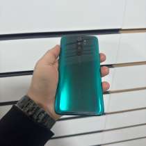 Redmi not 8pro, в Хасавюрте