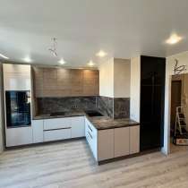 Сборка мебели/изготовление, в Челябинске