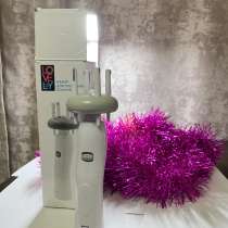 Гаджет для плетение косичек, в Нижнем Новгороде