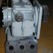 запчасти 8NVD48-2U 8NVD48-2U, в Санкт-Петербурге