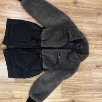 Женская куртка, в Новосибирске