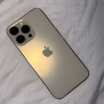 Айфон 14 про макс 128Gb, в Санкт-Петербурге