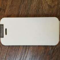 Чехол на iPhone 5/5s, в Москве