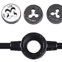 Набор плашек STAYER 28015-H8, в г.Тирасполь