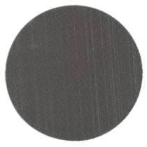 Шлифкруг гибкий абразивный Metabo 626374000, в г.Тирасполь