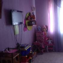 В Кропоткине дом по ул.Деповской 120 кв.м. на участке 9,8 кв, в Краснодаре