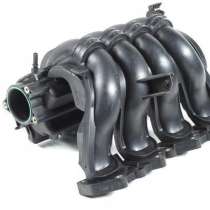 Впускной коллектор Пежо 206, в Москве