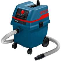 Пылесос промышленный Bosch GAS 25 L SFC 0.601.979.103, в г.Тирасполь