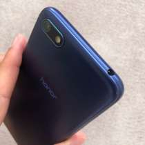 Продам Honor 7A, в Омске