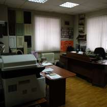 Производство корпусной мебели, в Москве