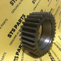 Планетарная шестерня Caterpillar 216-1606, в Краснодаре