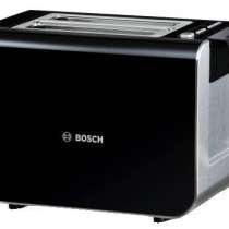 Тостер Bosch TAT 8613, в г.Тирасполь