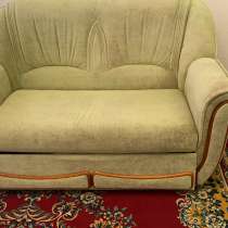 Продам диван, в отличном состоянии, в Солнечногорске