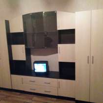 Стенка, в Москве