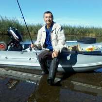 Витос, 59 лет, хочет познакомиться &ndash; витос, 59 лет, хочет познакомиться, в Санкт-Петербурге