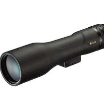 Подзорная труба Nikon Prostaff 3 16-48x60, в г.Тирасполь